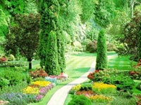 Jardiner&iacute;a f&aacute;cil